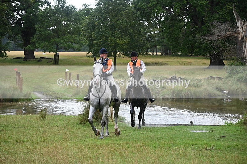 WJ7_0331 - Time at Water 13:33 to 14:59