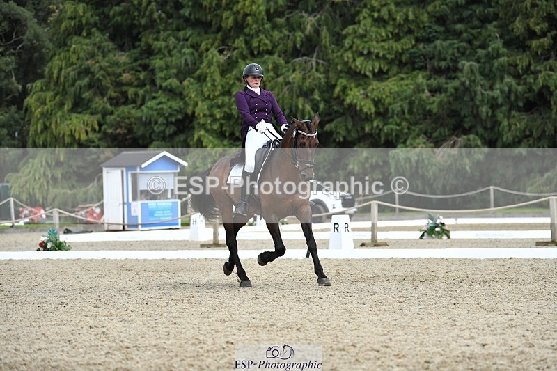 230812-134237-04482 - Cls 7 FEI PSG Bronze