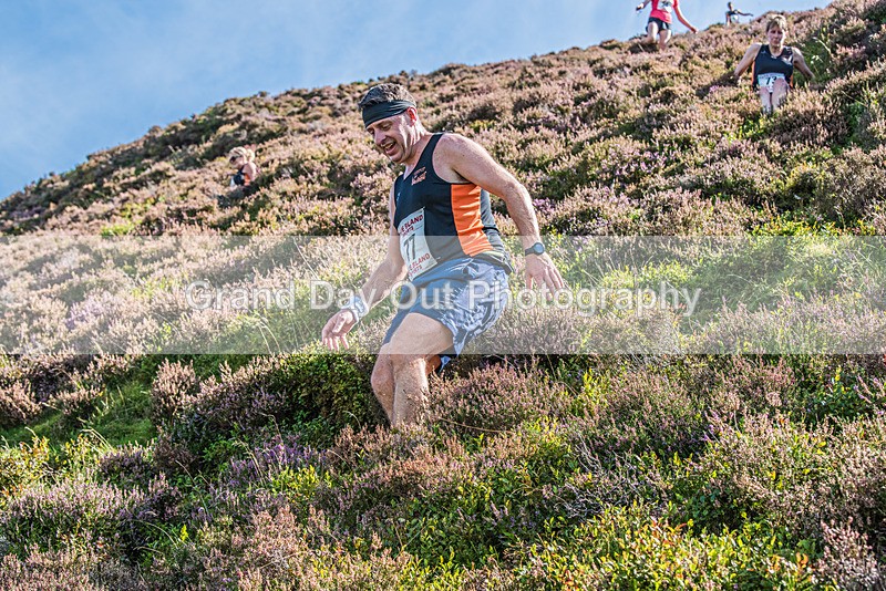 Loweswater Show-723 - Loweswater Show Junior & Senior Fell Races Sunday 3rd September 2023