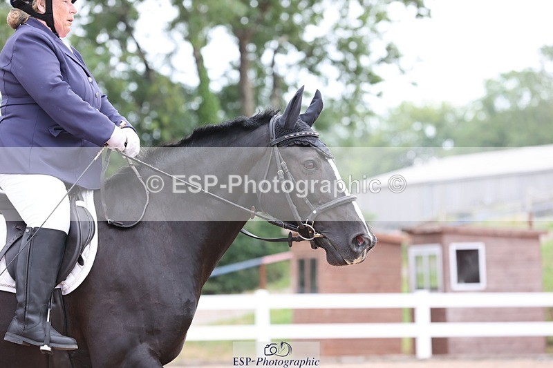 250620-083019-00007 - BD Cls 3 - Freestyle Preliminary