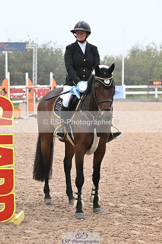 241102A-150417-05710 - SAT Cls 16 Winter 1.25 Jump Off