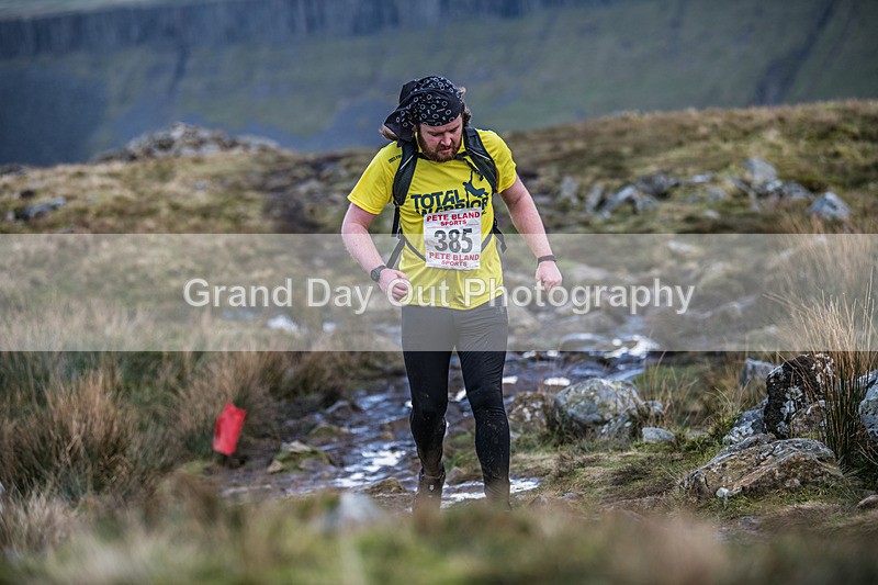 High Cup Nick-1548 - Inov8 High Cup Nick Fell Race Saturday 24th February 2024
