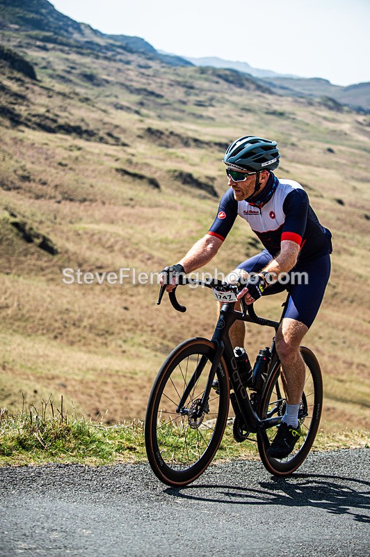 130211-2 - Hardknott Pass Camera 3 13.00-14.00