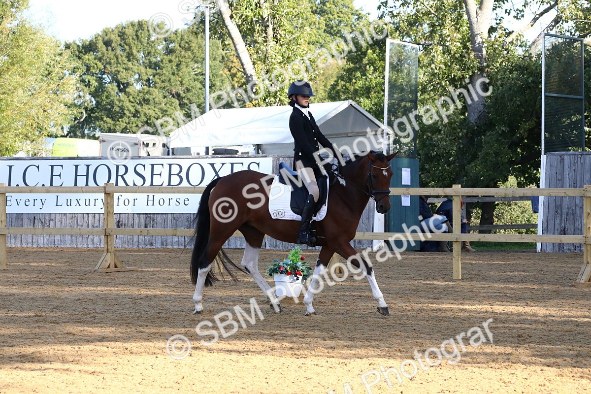 SBM_14540 - D31 - Grand Tour PYO Open .