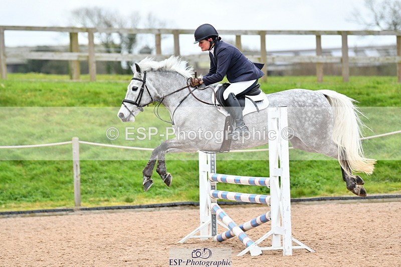 240309A-133750-01228 - Cls 21+22 Club and Schools 90cm