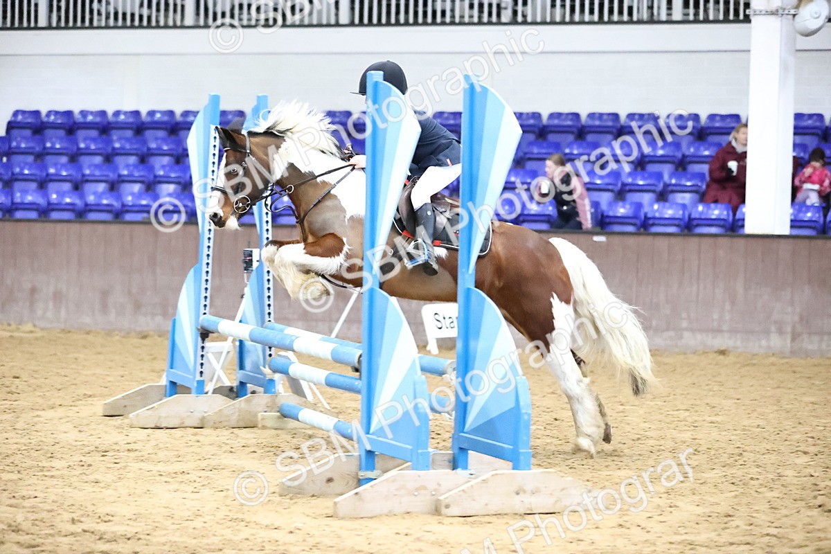 SBM_000890 - Class 4 - 70cm