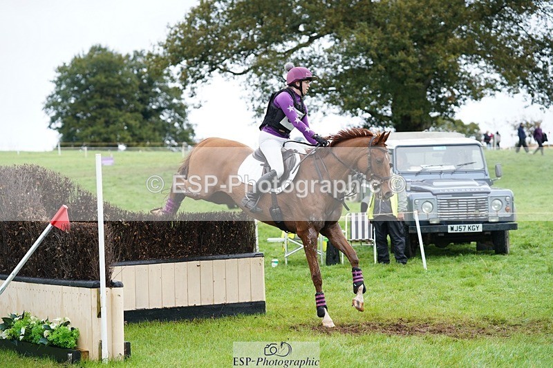 231021-114248-15594 - 686-MOORLAND.MAGIC-Charlotte.Chard-SC+XC