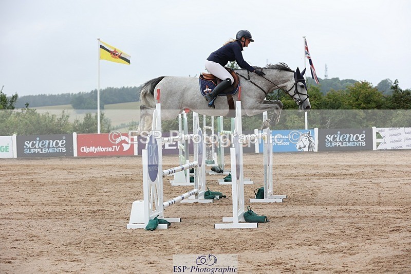 250717-163112-07680 - Cls 33, 7 Year Old