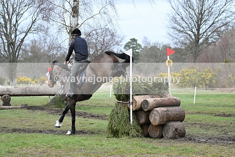 WJ7_5184 - Time 13:21 to 13:35