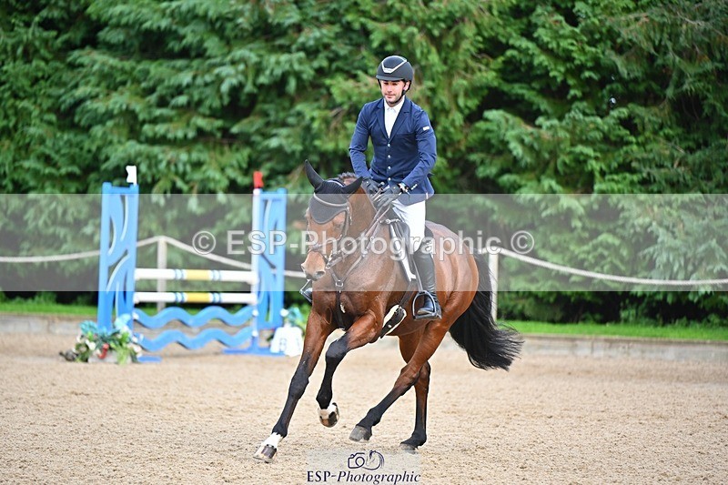 241027-143954-17984 - 584-Tommy.Greengard-I'M.ALL.IN