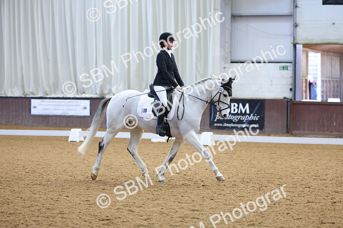 1I0A8668 - Class 4 - Novice 4