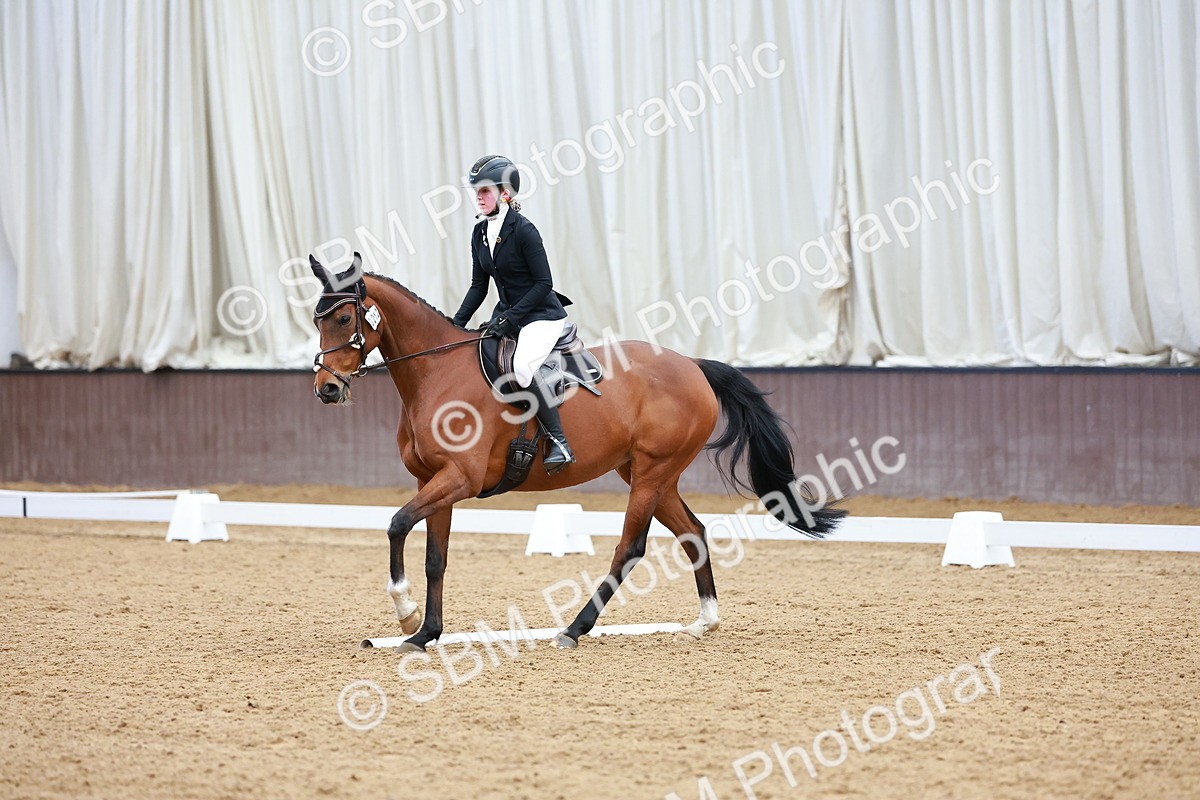SBM_002748 - Class 10 - Prelim 2 - 13.15-15.00