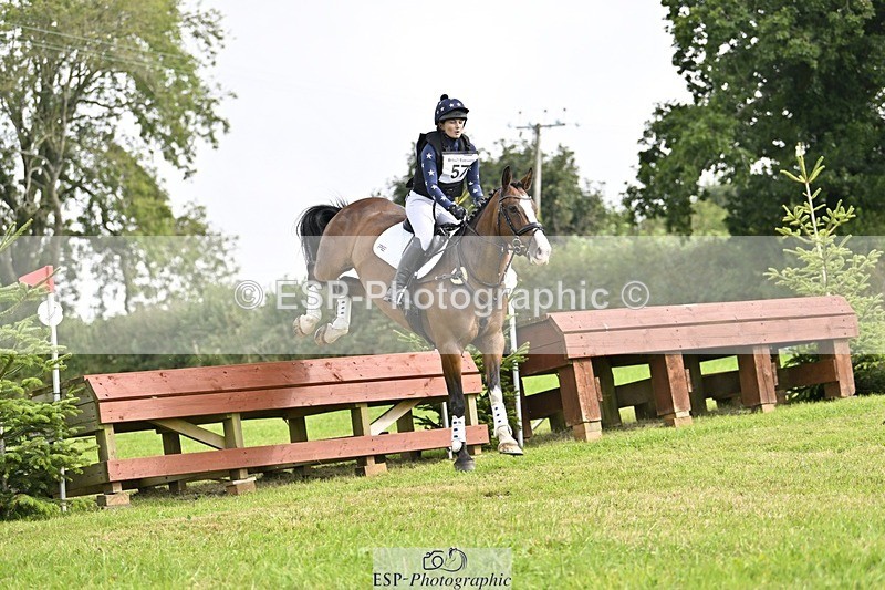 240831A-111951-00650 - 057-Bella.Balian-BEECHWOOD.JOEY