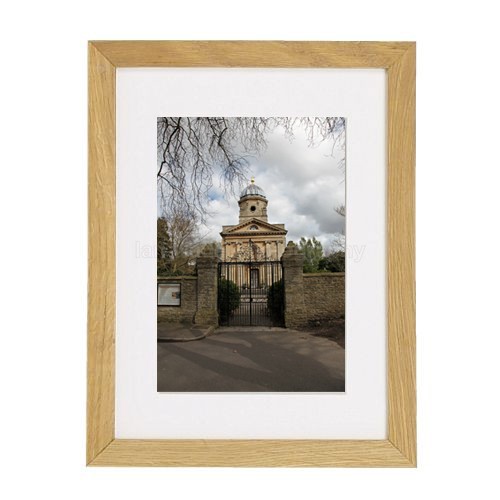  - Belvedere Lodge Care home - Commercial photography