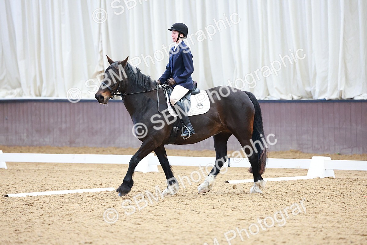 SBM_000392 - Class 3 - Prelim 1