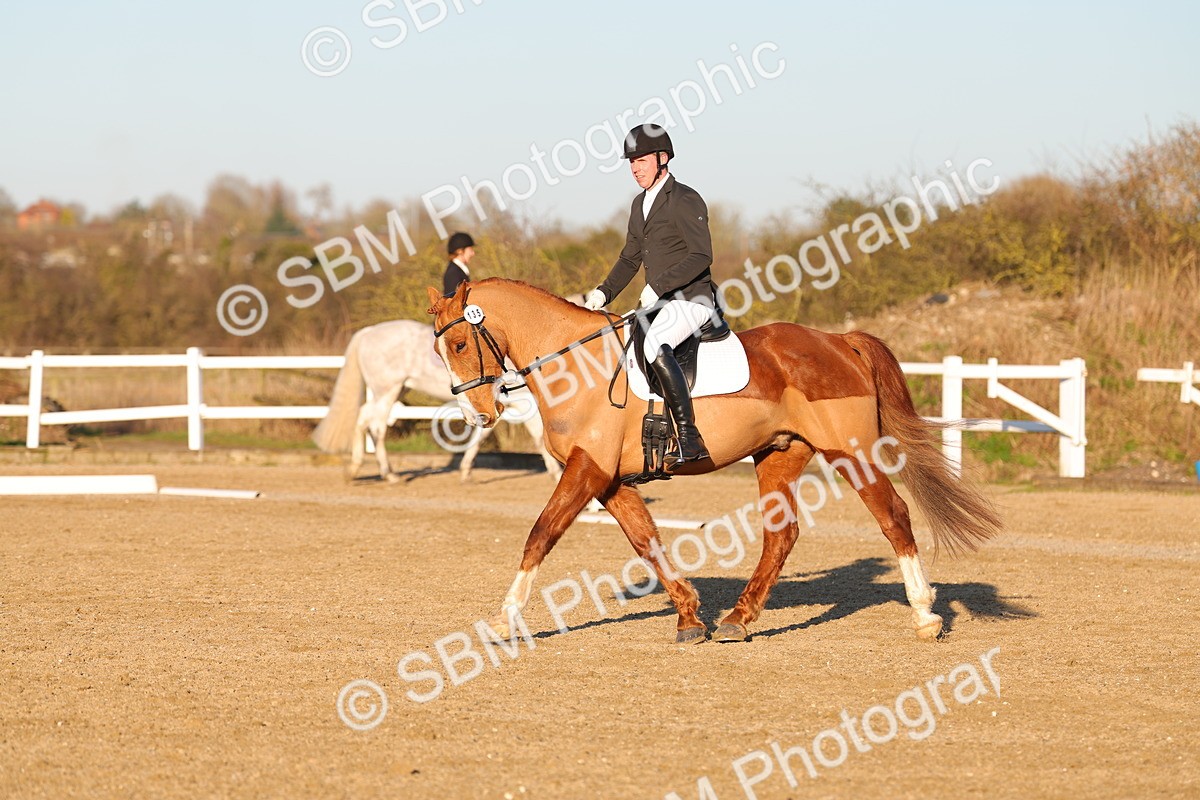 SBM_005559 - Class 5 - N1