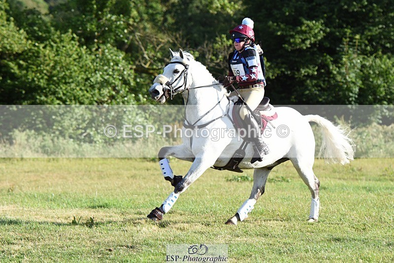 230625-191650-08773 - XC80 17.36 to 18.33