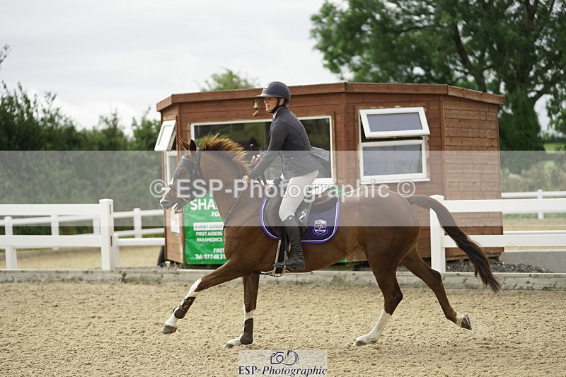 230728A-095006-00150 - Cls 7 British Novice & 90cm Open