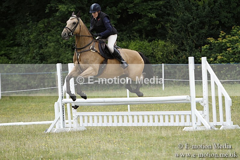 BVR160717-896 - Ring 3 BVRC Show 16/07/17