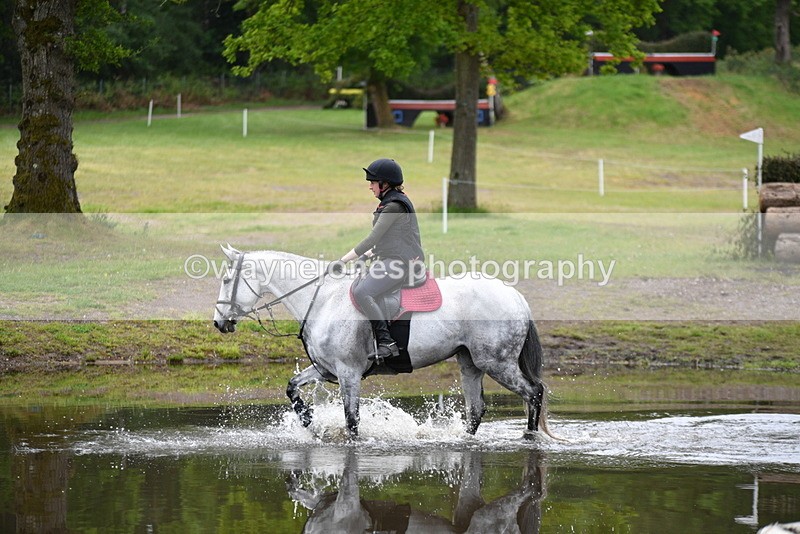 WJ5_4972 - Time 11:25 to 11:56