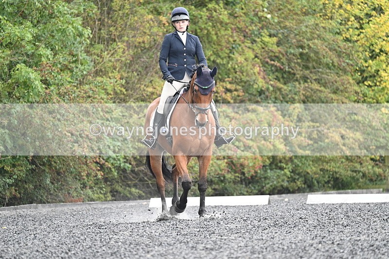 WJ7_3398 - Time 09:54 to 10:54