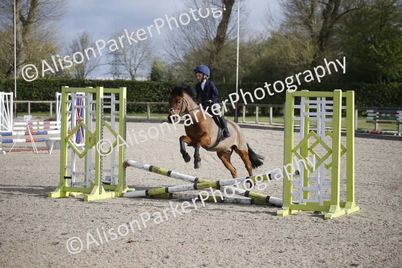 20260412-0083 - Class 2 - 50cm