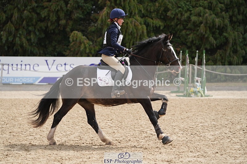 250824A-120607-35820 - 2032-Isla.Squire-Catherines.Girl