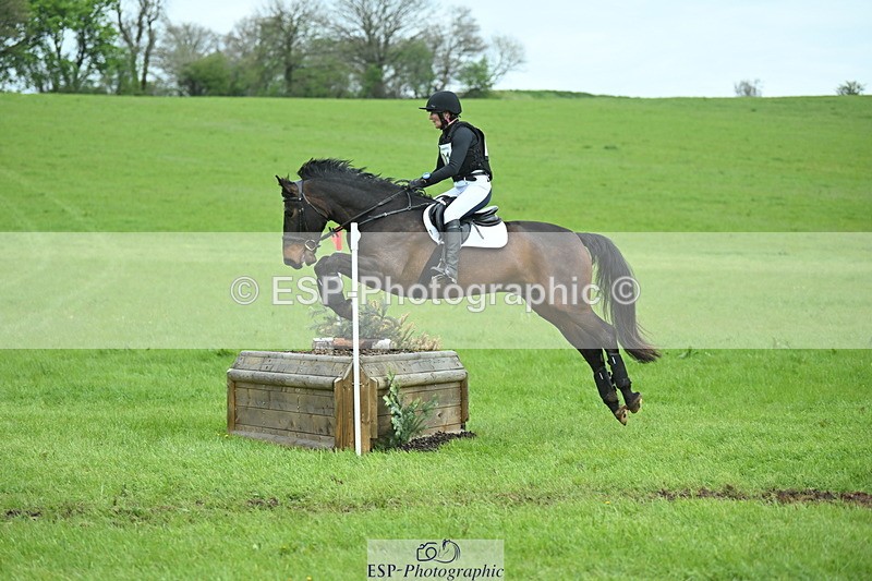 250419-134201-11532 - 701-Angela.Gilbert-FOURFIELDS.CRUISE.ON