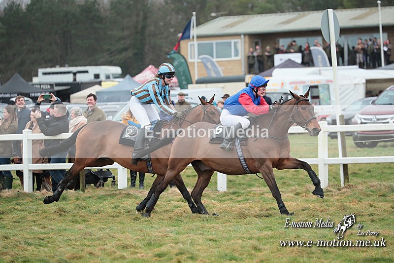 PtP 040224 171 - Combined Services Point-toPoint Larkhill 04/02/24