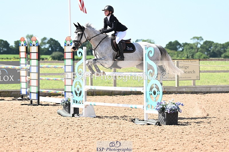 240629A-110818-04709 - Cls 9B 1.20m Open