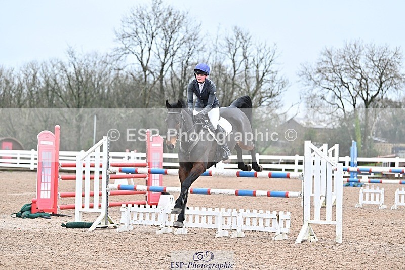 241127-113017-00359 - Cls 03 Snr 1.05m