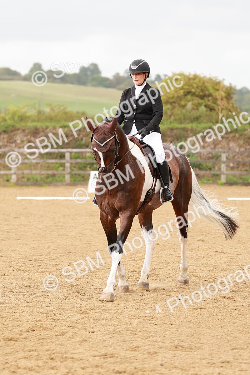 SBM_001895 - Elementary 1-2