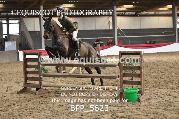 BPP_5623 - CLASS 10 90CM