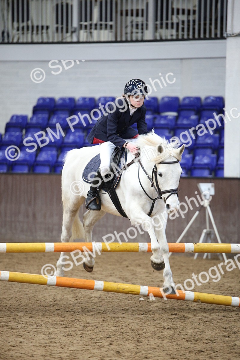 SBM_000426 - Class 3 - 60cm