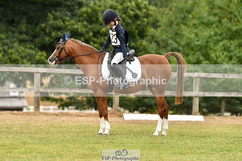 250820A-111240-04932 - 11am to 12