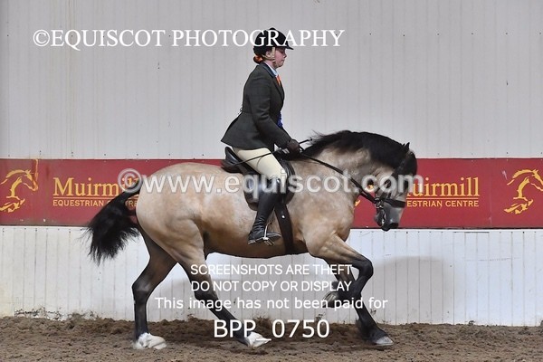 BPP_0750 - RING 2