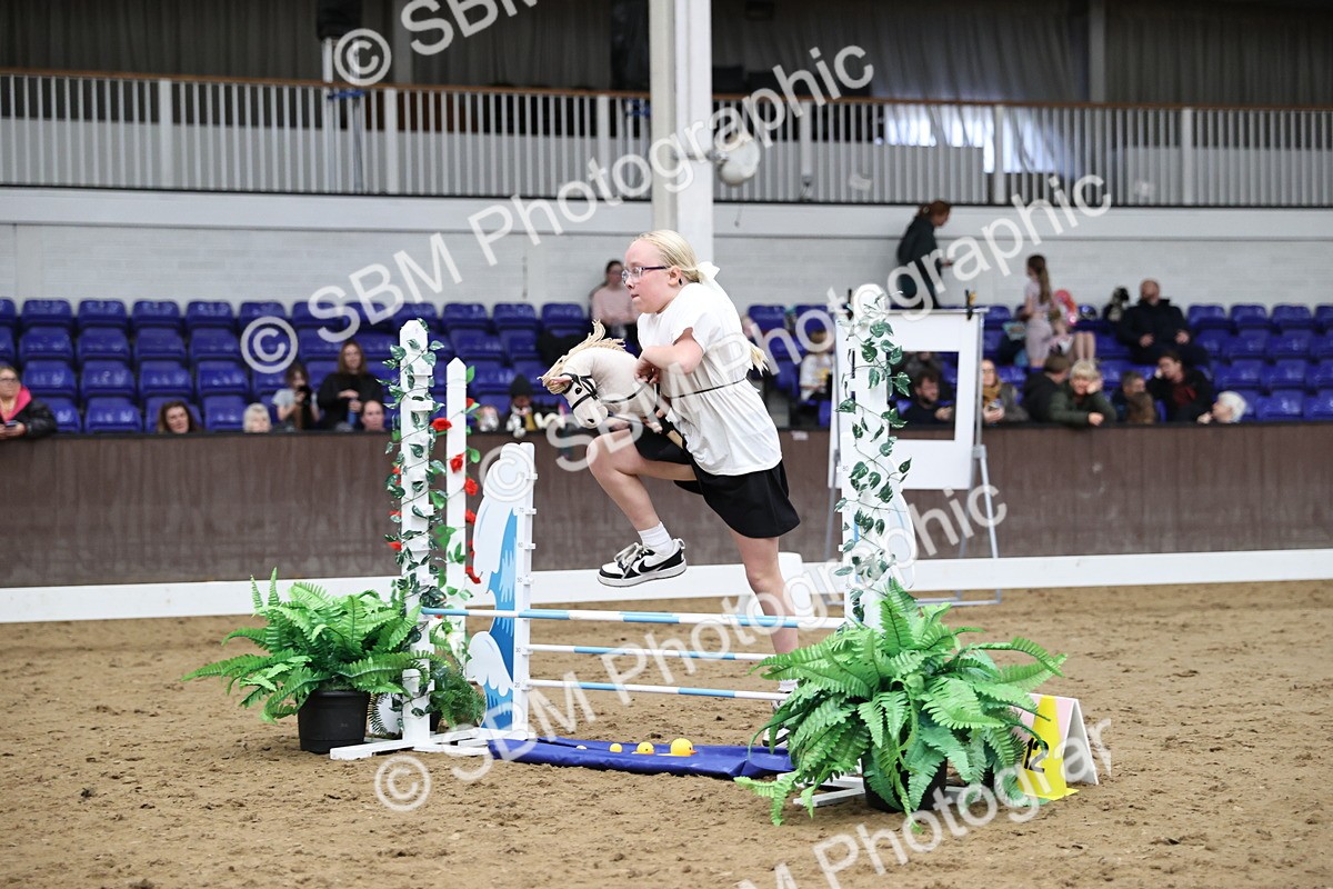 SBM_001254 - Class 9 - 40cm