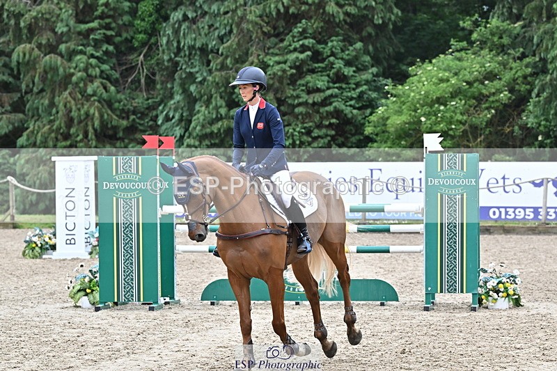 250524A-130114-11114 - D-412-Yasmin.Ingham-GOLIATH.DU.LOIR