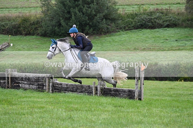 WJ7_7671 - Time 10:05 to 10:30  (3 cameras)