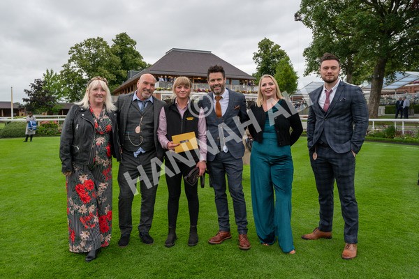 120724-Race 7-Lieber Power-9013 - Race 7 5.30pm William Hill Bet In Running Apprentice Handicap