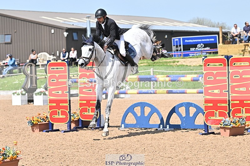 240509A-131402-02000 - Cls 10 National 1.30m Open