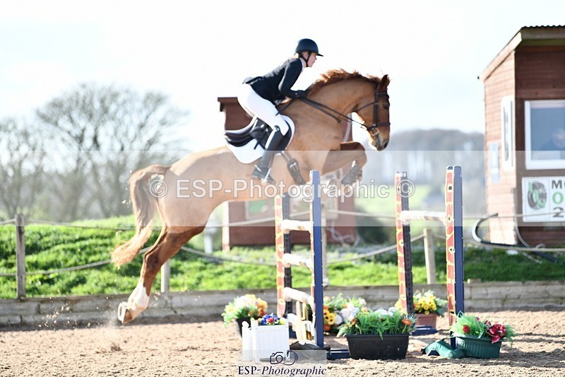 260313-151151-02268 - Cls 5 National 1.30m Open