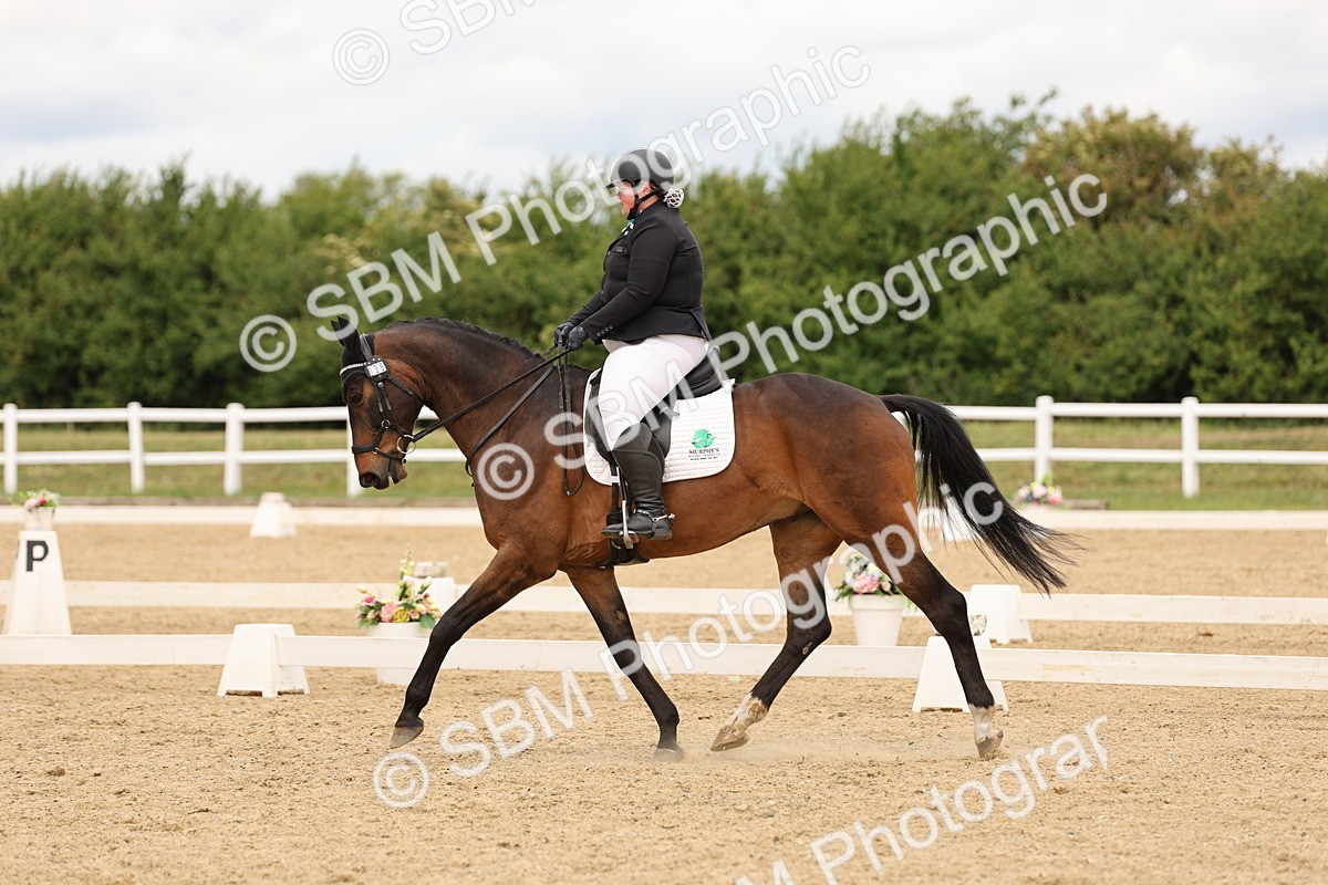 SBM_003522 - Class 6a - Novice 5 - 13.17-14.21