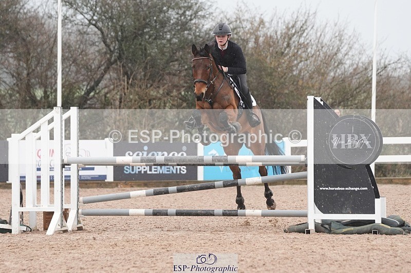 260201-121049-03344 - Cls 19 Snr 1.05m