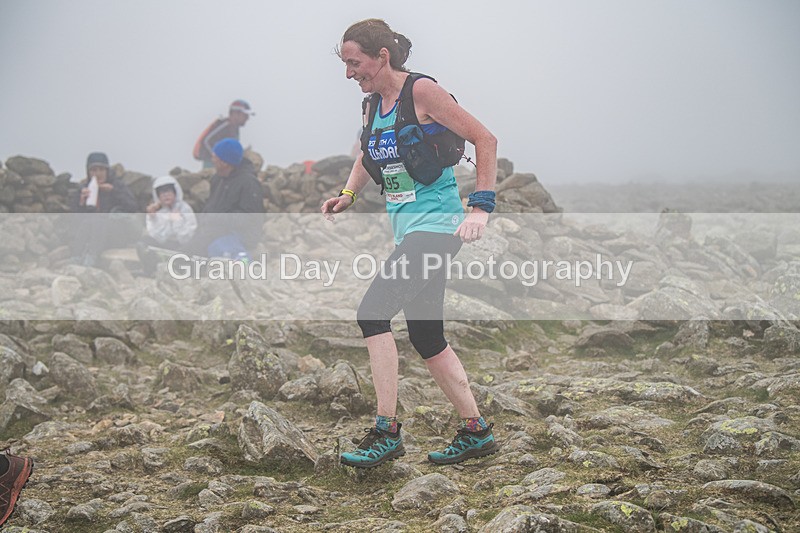 Fairfield-688 - Fairfield Horseshoe Fell Race Saturday 9th May 2026