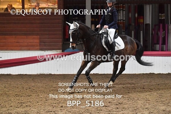 BPP_5186 - CLASS 7 80CM