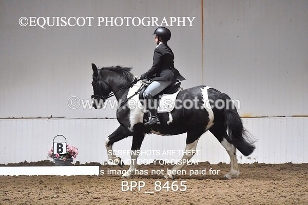 BPP_8465 - MFS PRELIM