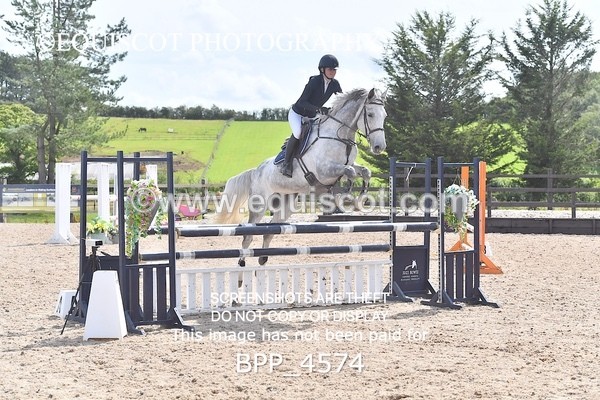 BPP_4574 - CLASS 14 SUN Senior 1.05m Open