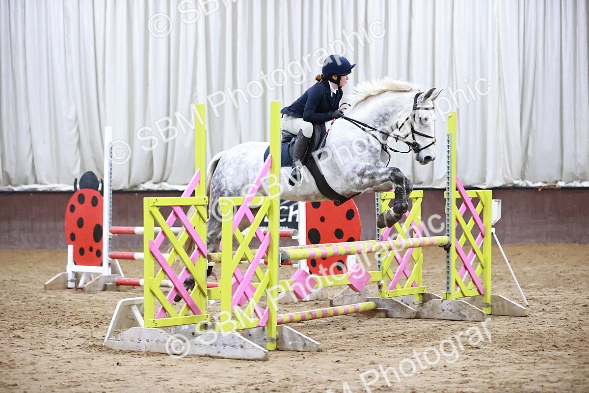 SBM_001831 - Class 5 - 80cm