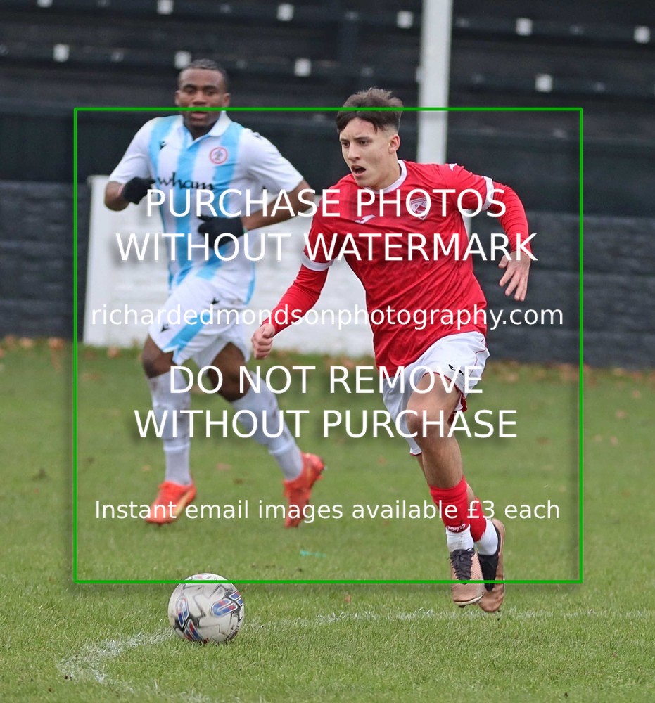 IMG_0858 - Photos